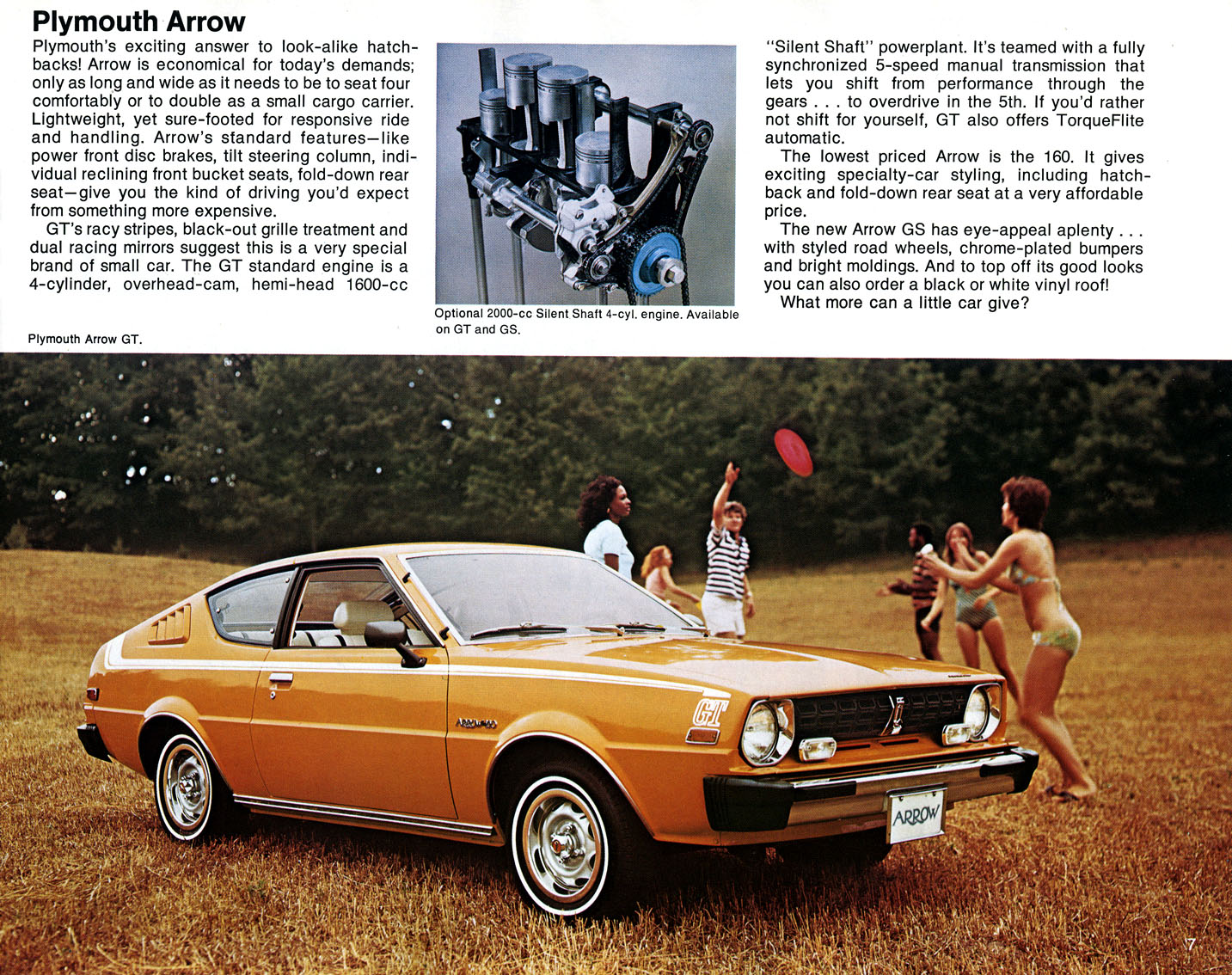 1977_Chrysler-Plymouth-07