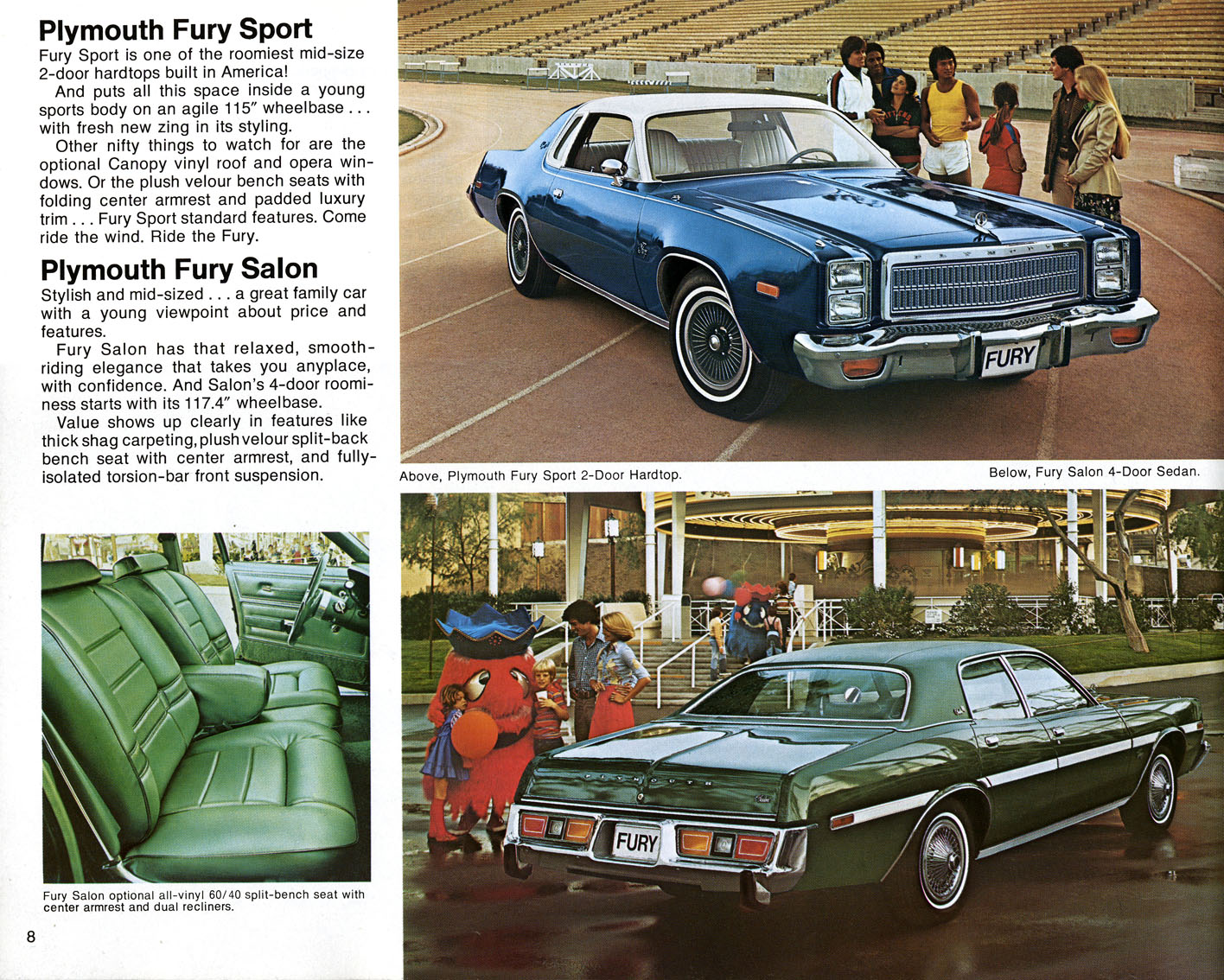 1977_Chrysler-Plymouth-08