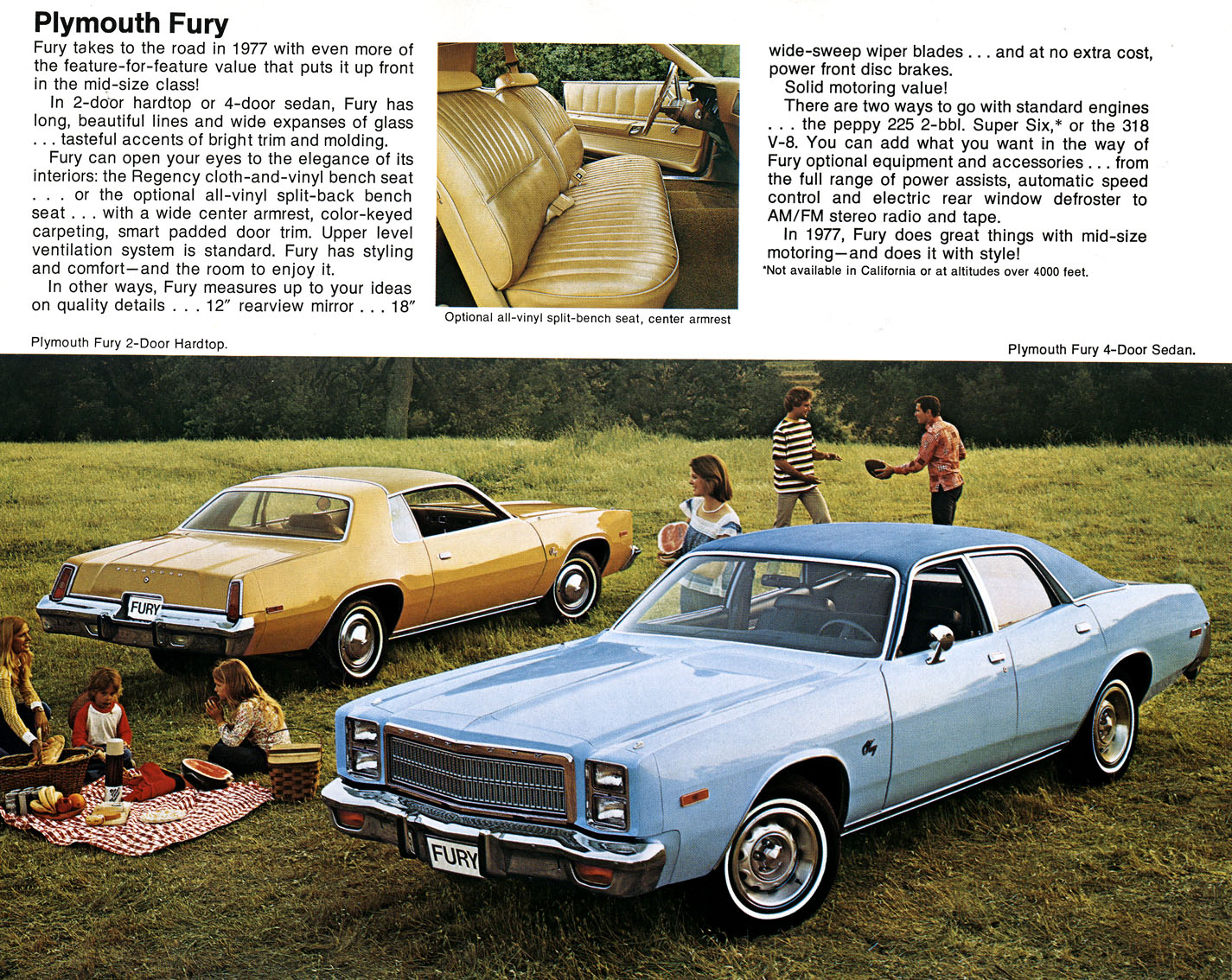 1977_Chrysler-Plymouth-09