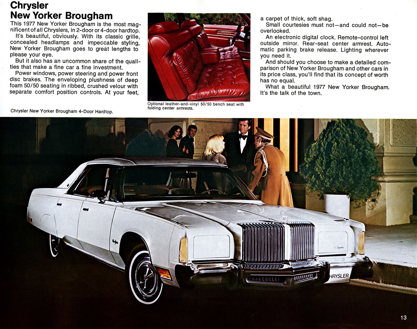1977_Chrysler-Plymouth-13