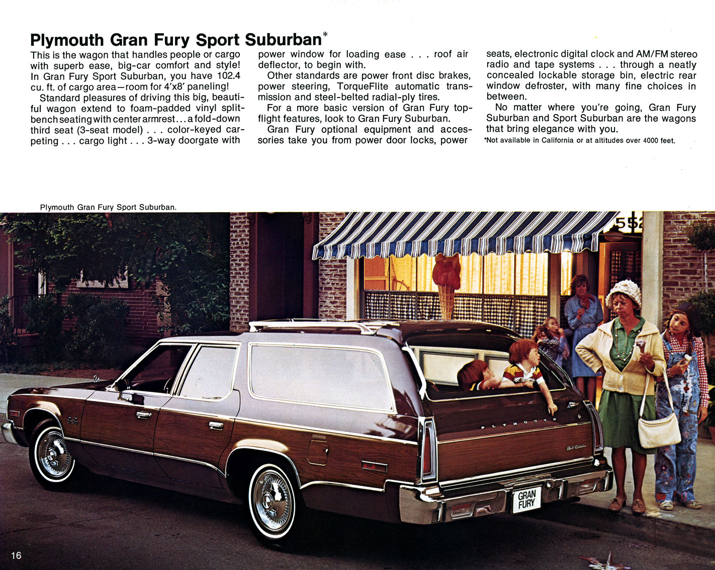 1977_Chrysler-Plymouth-16
