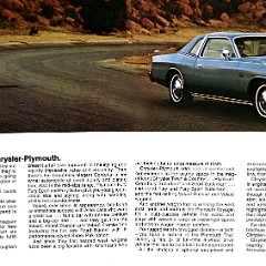 1977_Chrysler-Plymouth-02-03