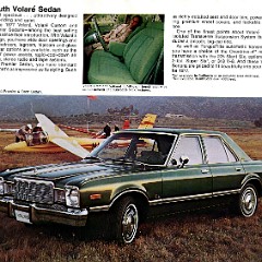 1977_Chrysler-Plymouth-05