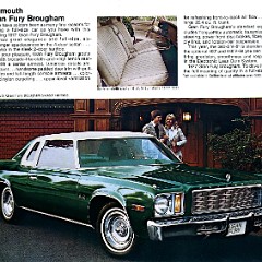 1977_Chrysler-Plymouth-10