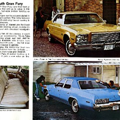 1977_Chrysler-Plymouth-11