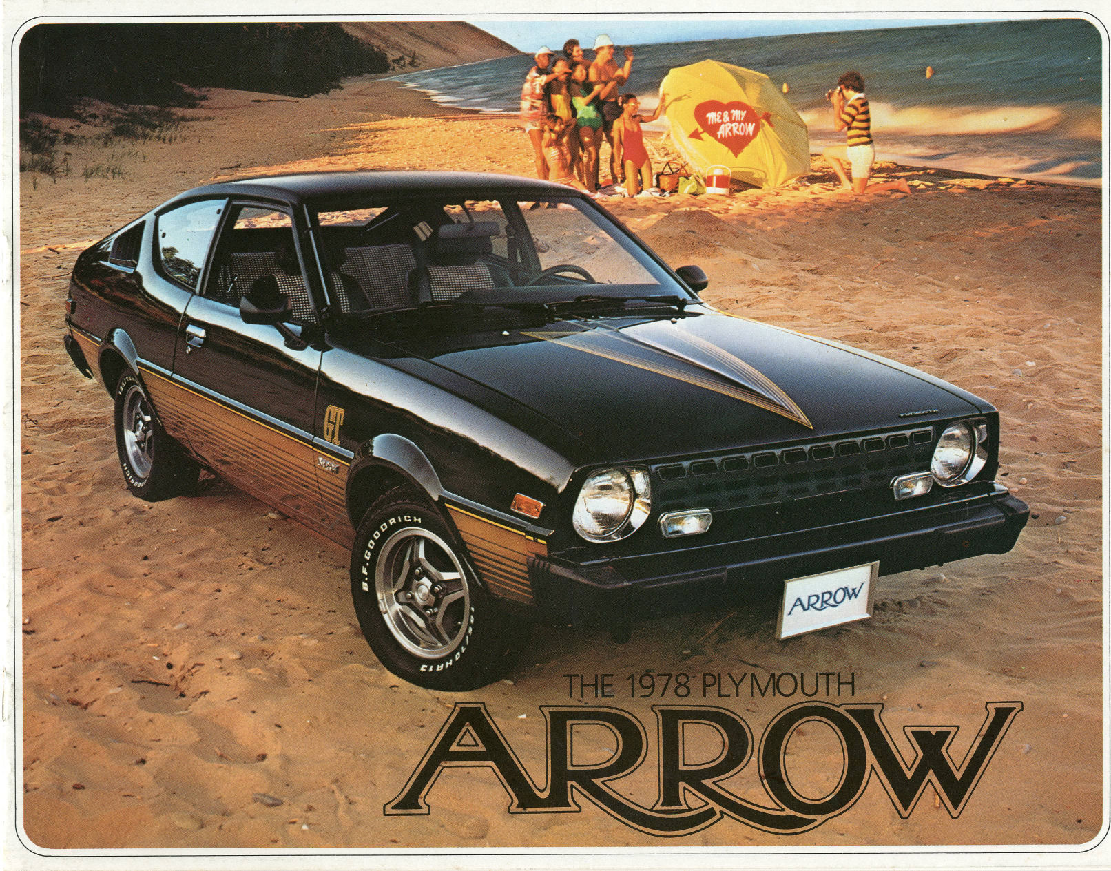 1978_Plymouth_Arrow-01