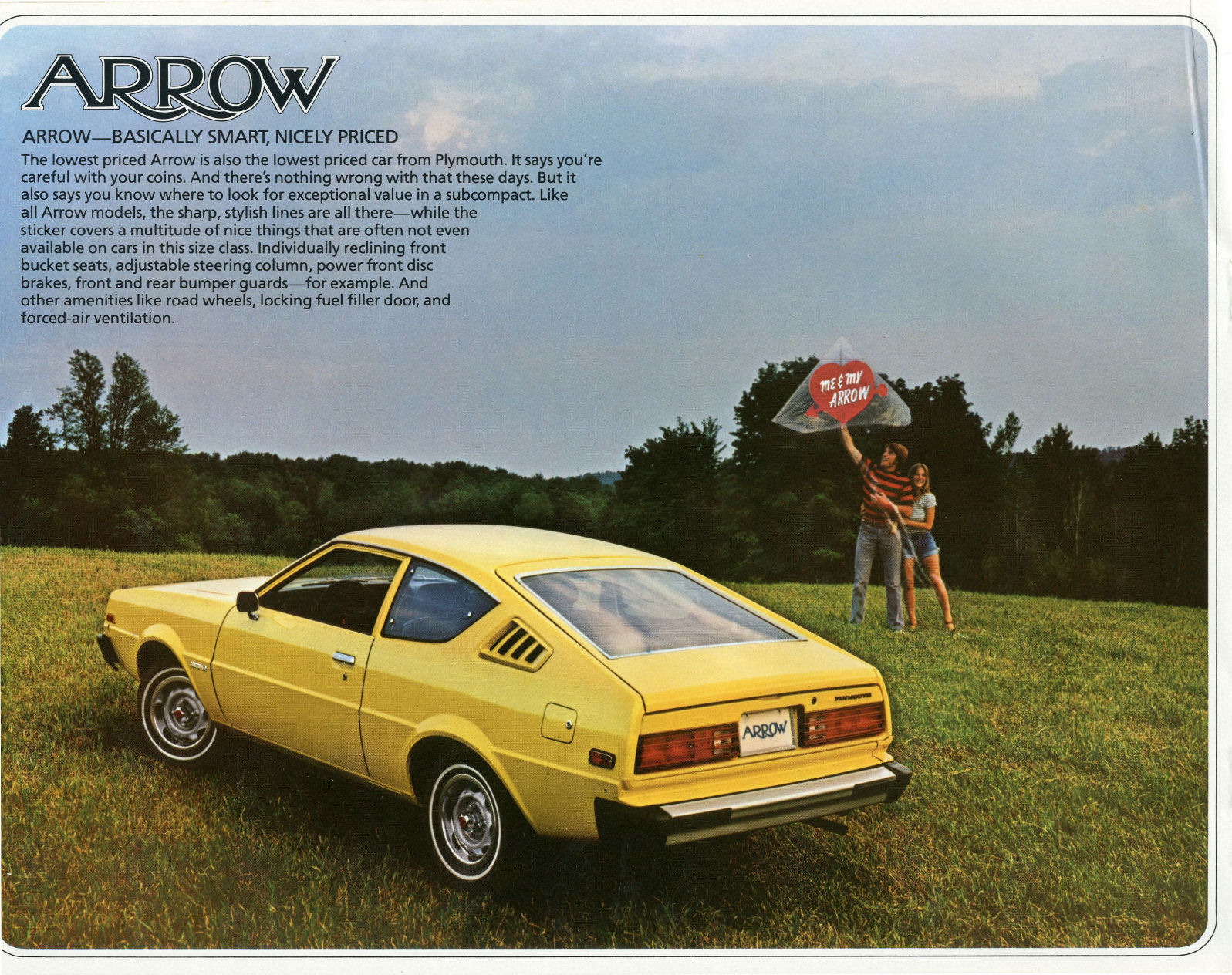 1978_Plymouth_Arrow-08