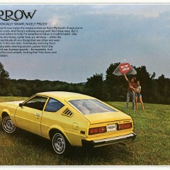 1978_Plymouth_Arrow-08