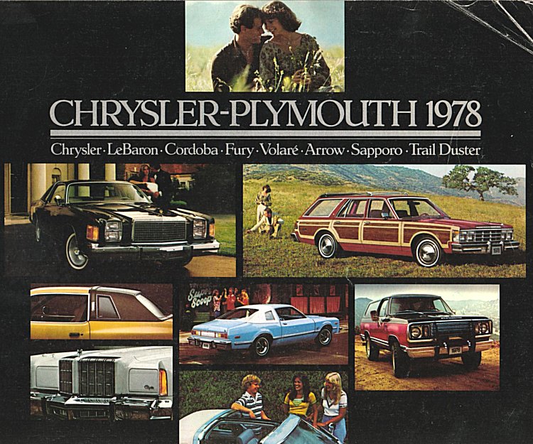 1978_Chrysler-Plymouth-01