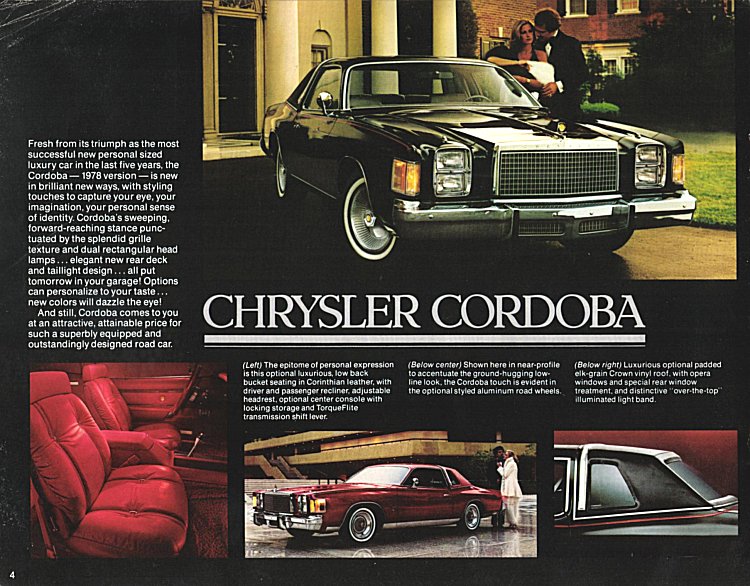 1978_Chrysler-Plymouth-04