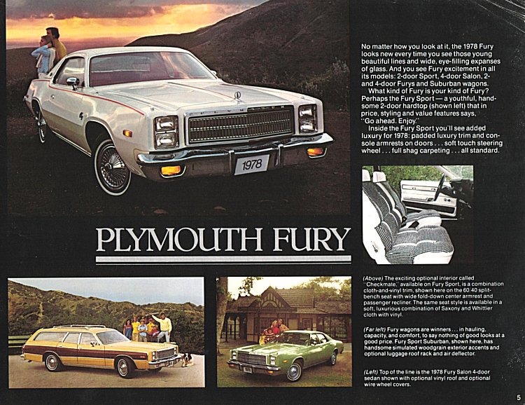 1978_Chrysler-Plymouth-05