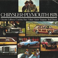 1978_Chrysler-Plymouth_Brochure