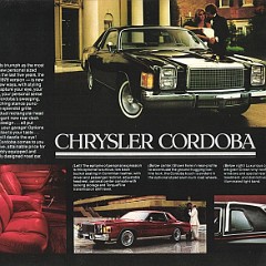 1978_Chrysler-Plymouth-04