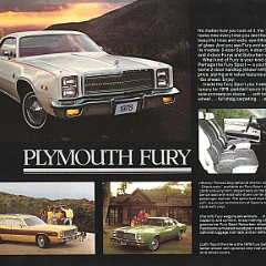 1978_Chrysler-Plymouth-05