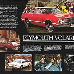 1978_Chrysler-Plymouth-06