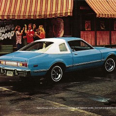 1978_Plymouth_Volare-09