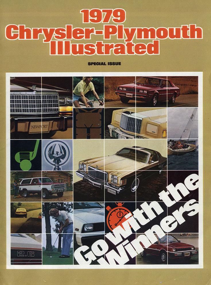 1979_Chrysler-Plymouth_Illustrated-01
