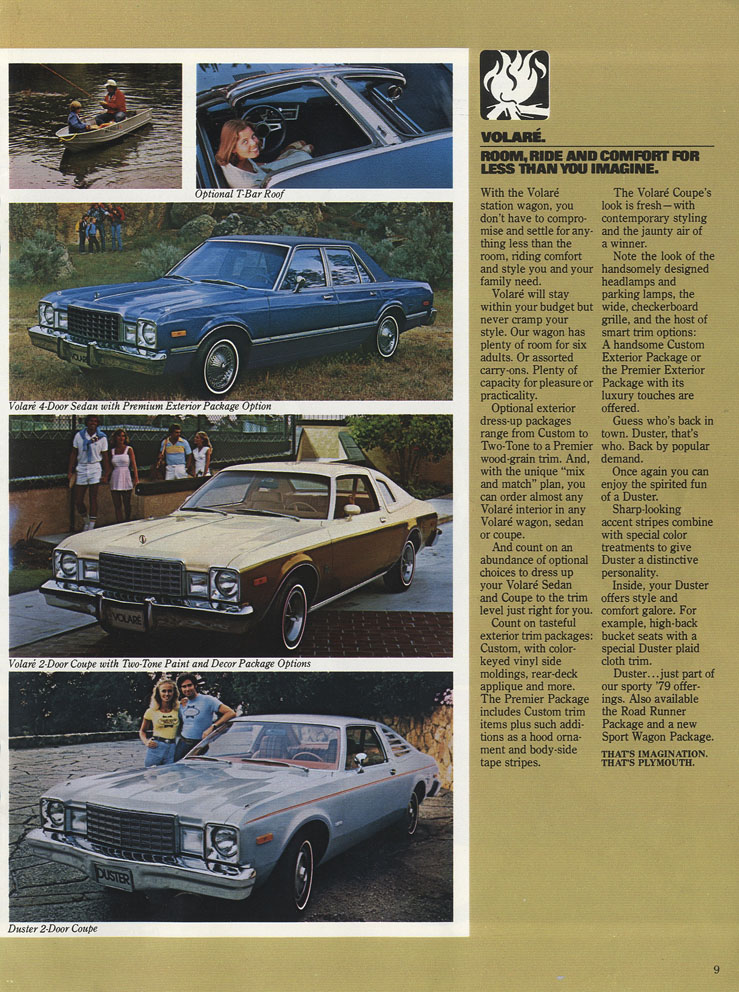 1979_Chrysler-Plymouth_Illustrated-09