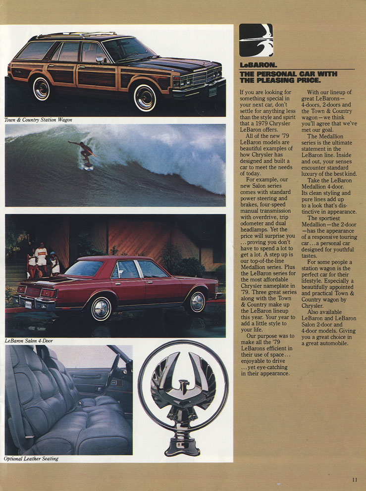 1979_Chrysler-Plymouth_Illustrated-11