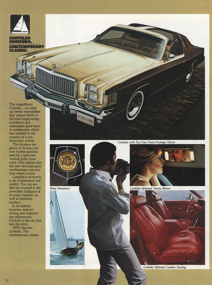 1979_Chrysler-Plymouth_Illustrated-12