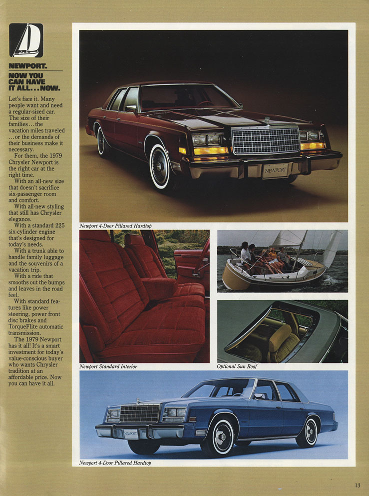 1979_Chrysler-Plymouth_Illustrated-13