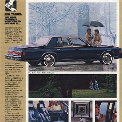 1979_Chrysler-Plymouth_Illustrated-14