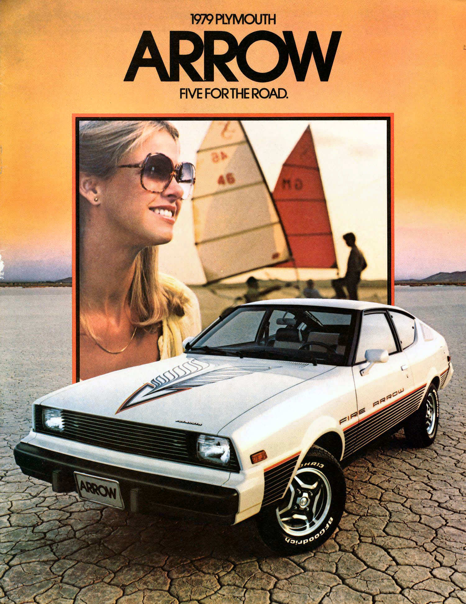 1979_Plymouth_Arrow-01