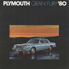 1980-Plymouth-Gran-Fury-Folder