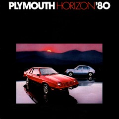 1980-Plymouth-Horizon-Brochure