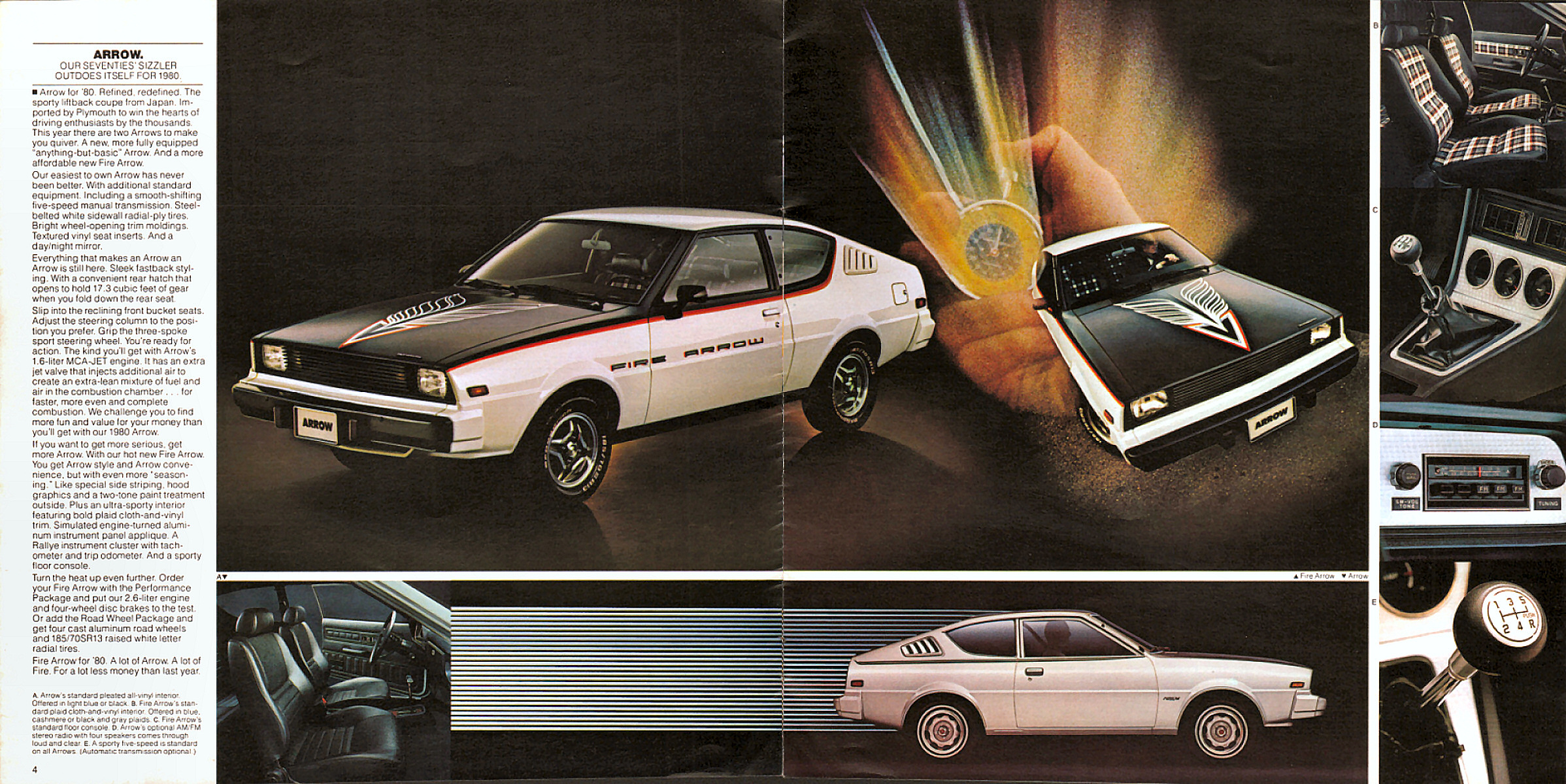 1980_Plymouth_Imports-04-05