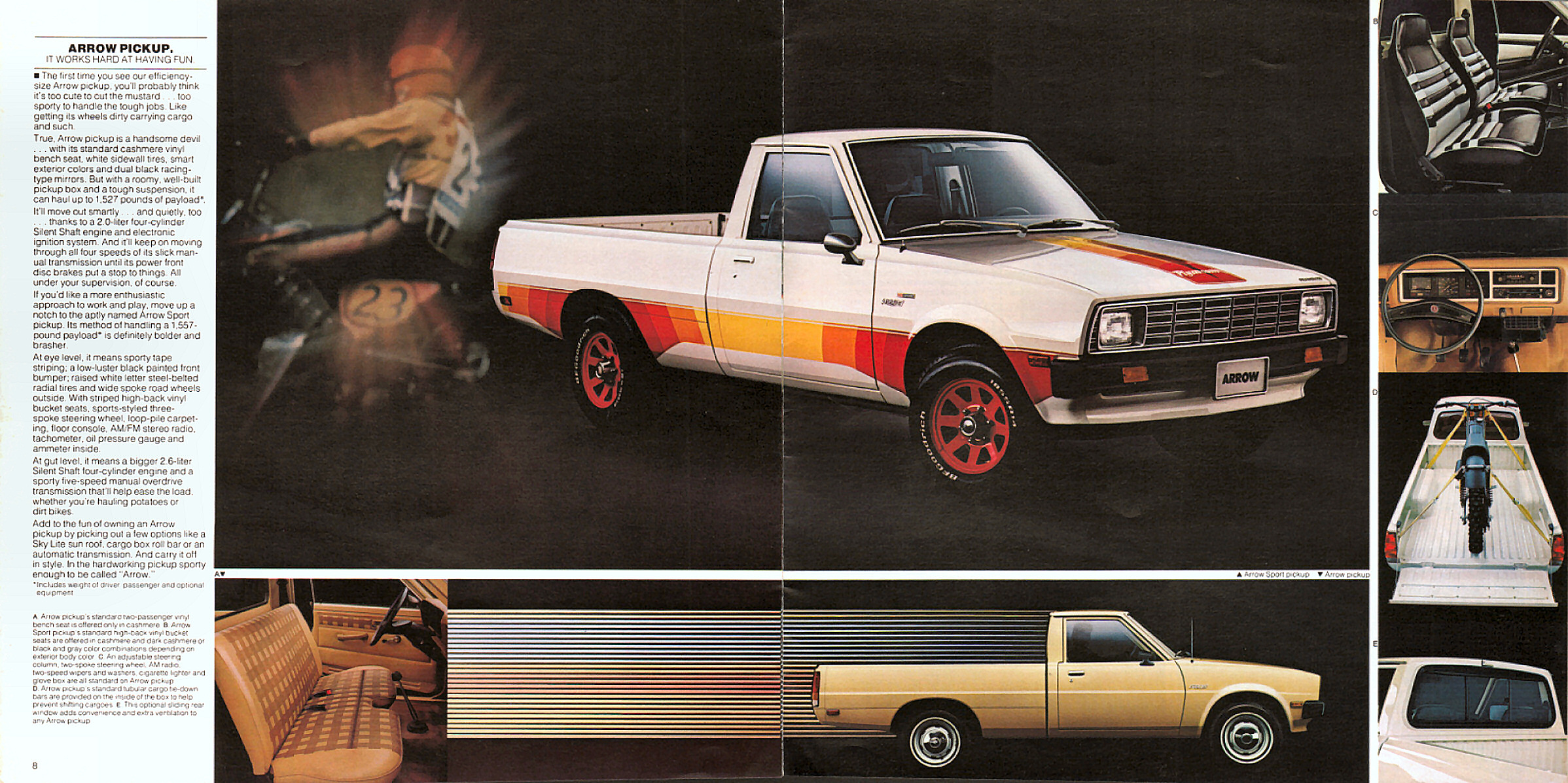 1980_Plymouth_Imports-08-09