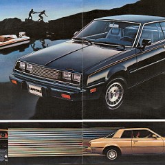 1980_Plymouth_Imports-06-07