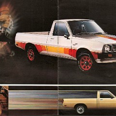 1980_Plymouth_Imports-08-09