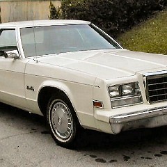 1980_Plymouth