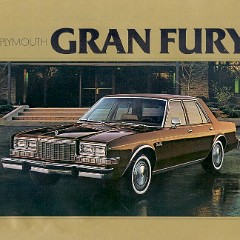 1982_Plymouth_Gran_Fury-01