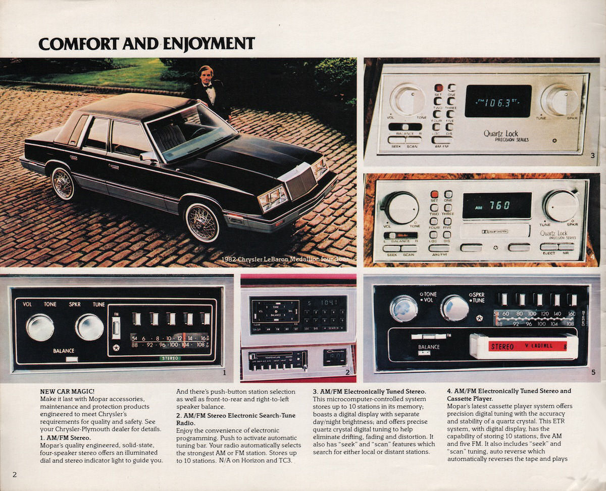 1982_Chrysler-Plymouth_Accessories-02
