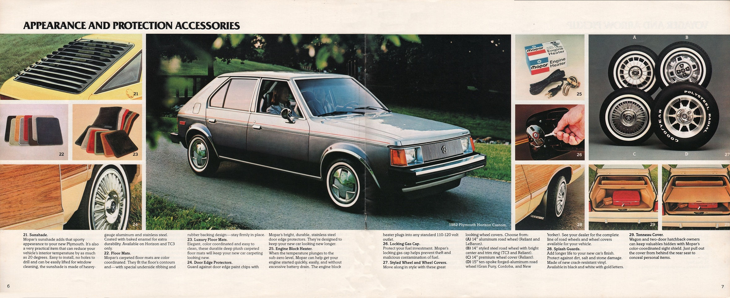 1982_Chrysler-Plymouth_Accessories-06-07