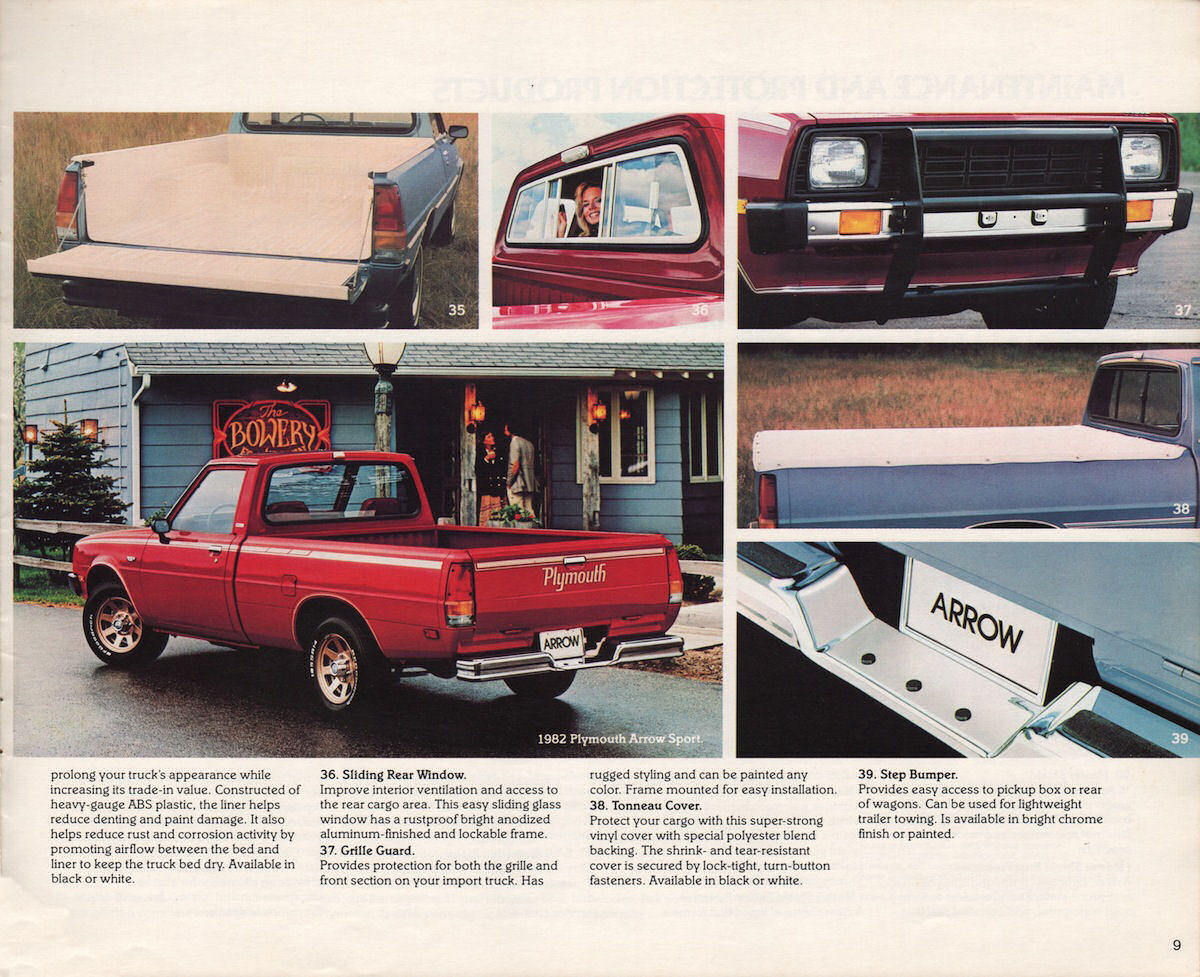 1982_Chrysler-Plymouth_Accessories-09