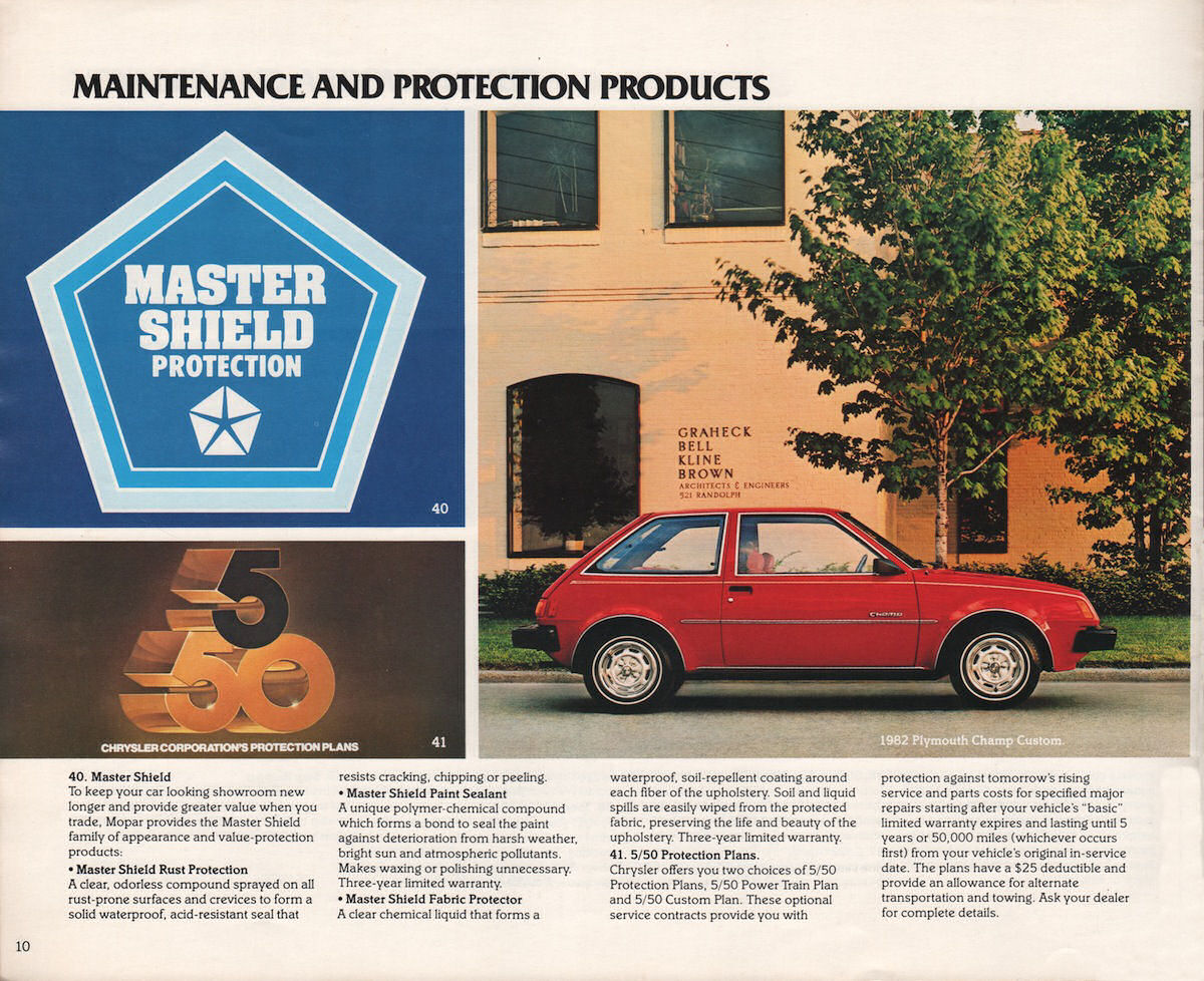 1982_Chrysler-Plymouth_Accessories-10