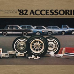 1982-Plymouth-Accessories