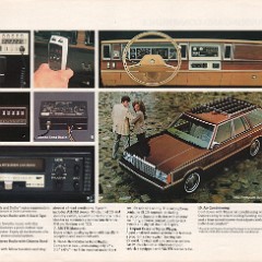 1982_Chrysler-Plymouth_Accessories-03