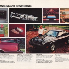 1982_Chrysler-Plymouth_Accessories-04