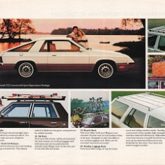 1982_Chrysler-Plymouth_Accessories-05