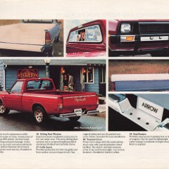 1982_Chrysler-Plymouth_Accessories-09