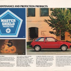 1982_Chrysler-Plymouth_Accessories-10