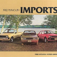 1982_Plymouth_Imports-01