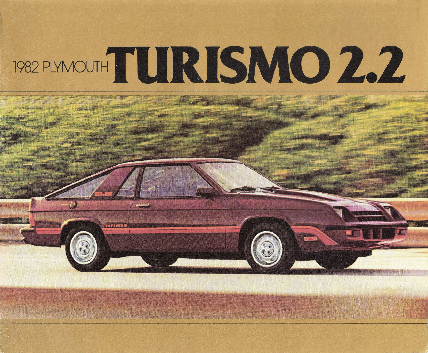 1982_Plymouth_Turismo_Foldout-01