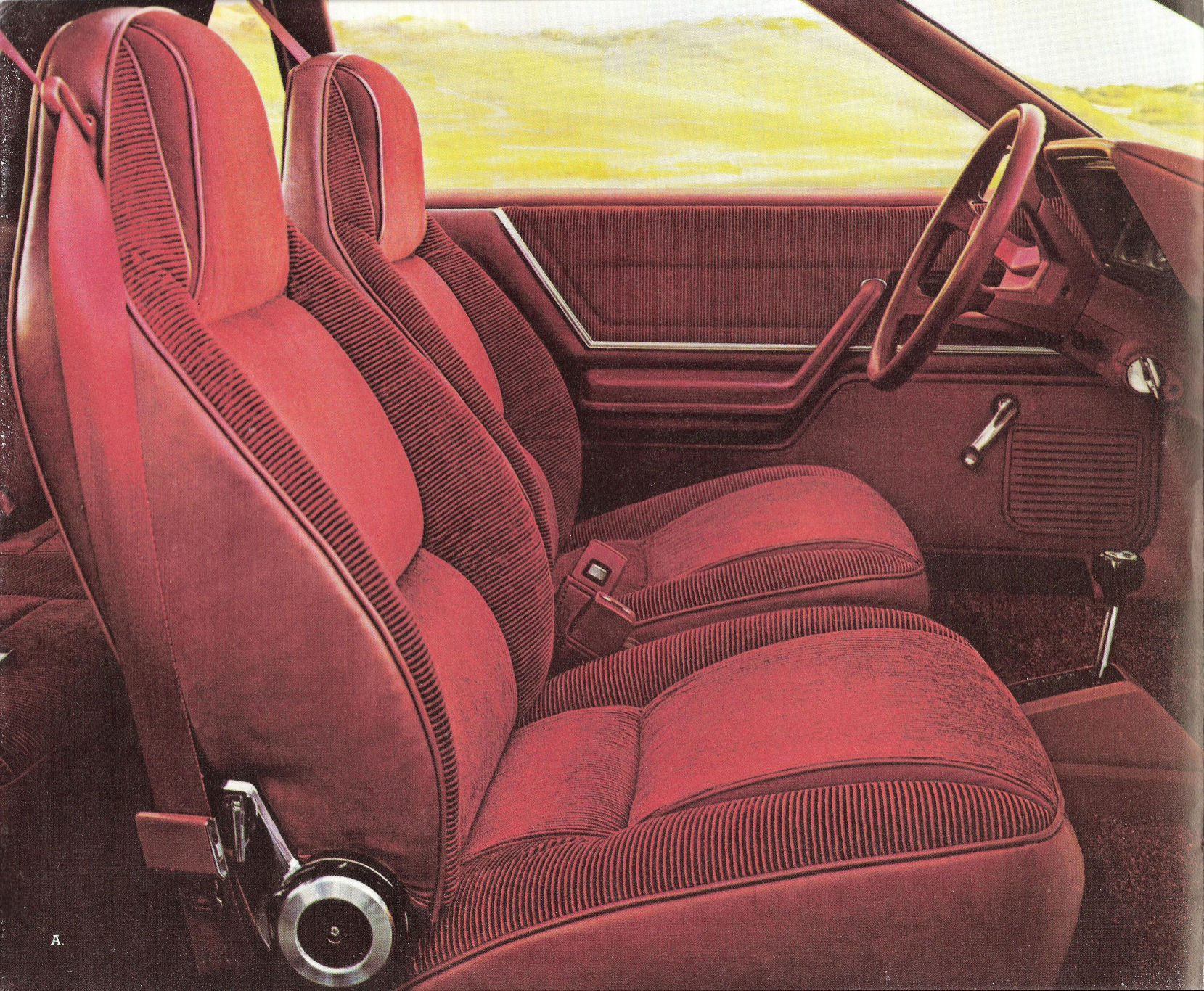 1982_Plymouth_Turismo_Foldout-02