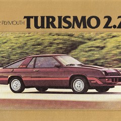 1982-Plymouth-Turismo-Foldout