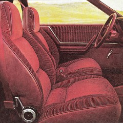 1982_Plymouth_Turismo_Foldout-02